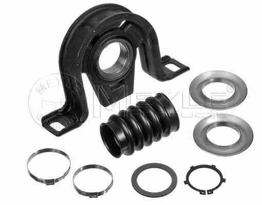 0340410010 Meyle Driveshaft outboard bearing