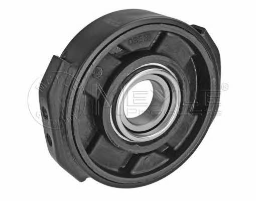 Meyle 034 041 0023 Driveshaft outboard bearing 0340410023