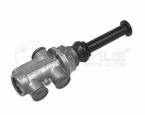 Meyle 034 043 0008 Valve 0340430008