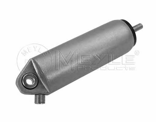 Meyle 034 043 0055 Slave Cylinder 0340430055