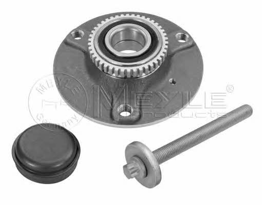 Buy Meyle 014 652 1000 at a low price in United Arab Emirates!