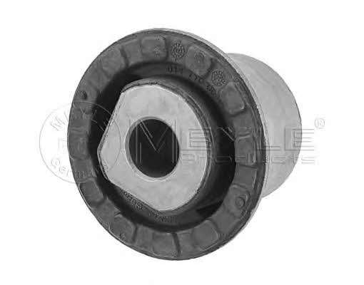 Buy Meyle 014 710 0011 at a low price in United Arab Emirates!