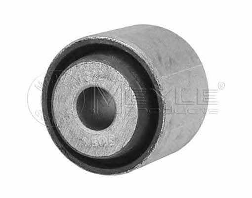 Buy Meyle 014 710 0018 at a low price in United Arab Emirates!