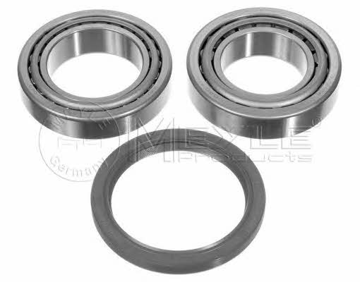 wheel-bearing-kit-014-750-0002-22476096