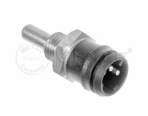 Meyle 014 800 0086 Coolant temperature sensor 0148000086