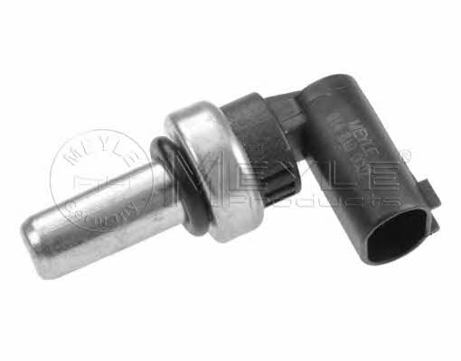 Meyle 014 810 0002 Coolant temperature sensor 0148100002 0148100002 Meyle Coolant temperature sensor