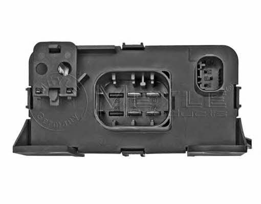 Meyle 014 880 0008/S Glow plug relay 0148800008S 0148800008S Meyle Glow plug relay