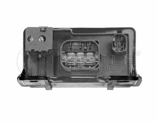 Meyle 014 880 0010/S Glow plug relay 0148800010S 0148800010S Meyle Glow plug relay