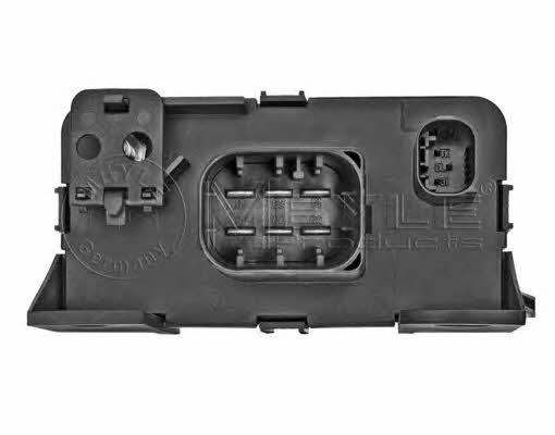 Meyle 014 880 0014/S Glow plug relay 0148800014S 0148800014S Meyle Glow plug relay