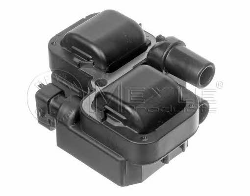 Meyle 014 885 0000 Ignition coil 0148850000