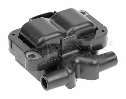 Meyle 014 885 0002 Ignition coil 0148850002
