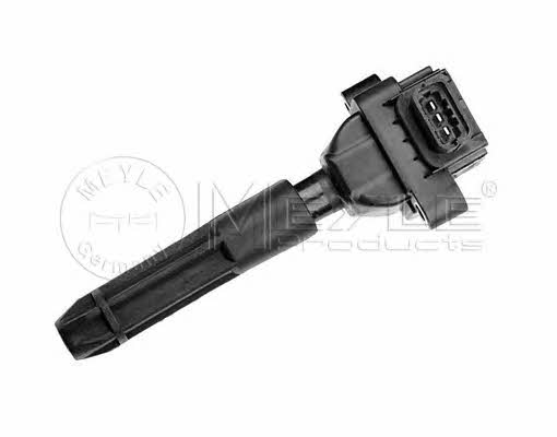 Meyle 014 885 0003 Ignition coil 0148850003