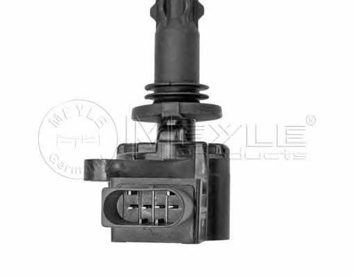 Meyle 014 885 0005 Ignition coil 0148850005