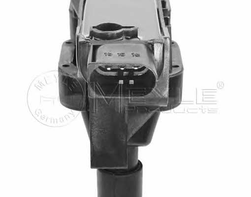 Meyle 014 885 0006 Ignition coil 0148850006