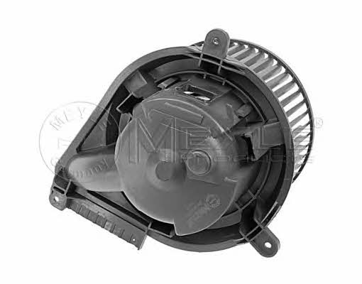 Meyle 014 899 0032 Fan assy - heater motor 0148990032