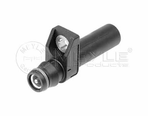 Meyle 014 899 0042 Crankshaft position sensor 0148990042