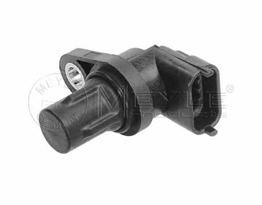 Buy Meyle 014 899 0058 at a low price in United Arab Emirates!