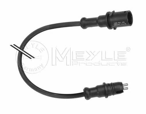 Meyle 034 236 0001 Connector Cable, trailer 0342360001