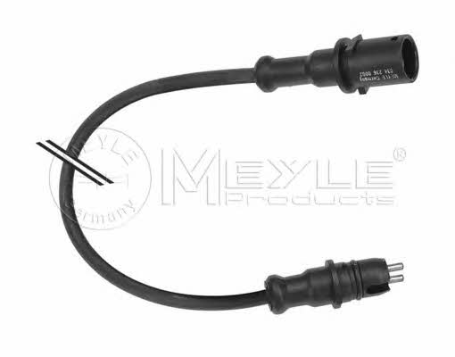 Meyle 034 236 0002 Connector Cable, trailer 0342360002