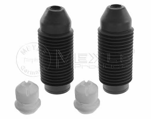 Meyle 100 640 0006 Dustproof kit for 2 shock absorbers 1006400006