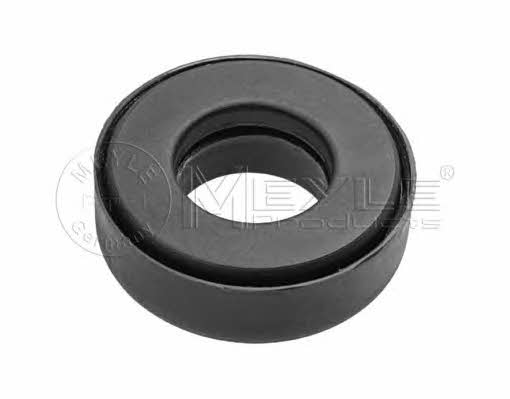 Meyle 100 641 0001 Shock absorber bearing 1006410001