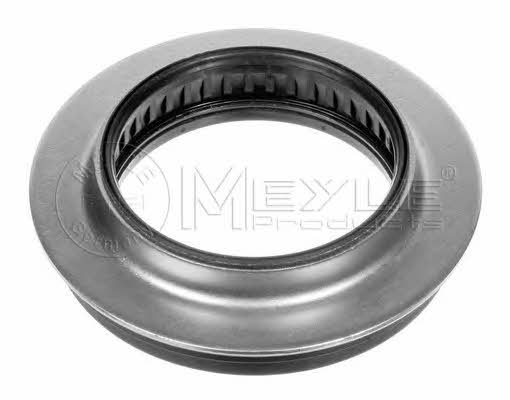 Meyle 100 641 0003 Shock absorber bearing 1006410003