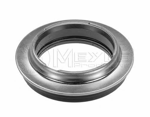 Buy Meyle 100 641 0005 at a low price in United Arab Emirates!