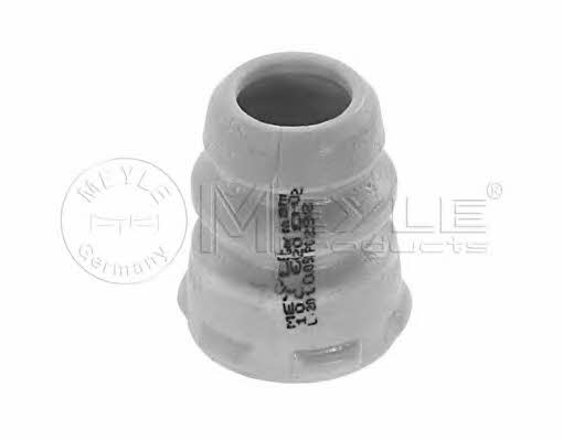 Meyle 100 642 0002 Rubber buffer, suspension 1006420002