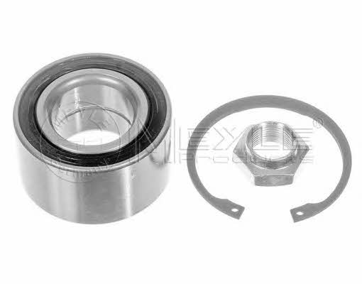 wheel-bearing-kit-100-650-0002-22497564