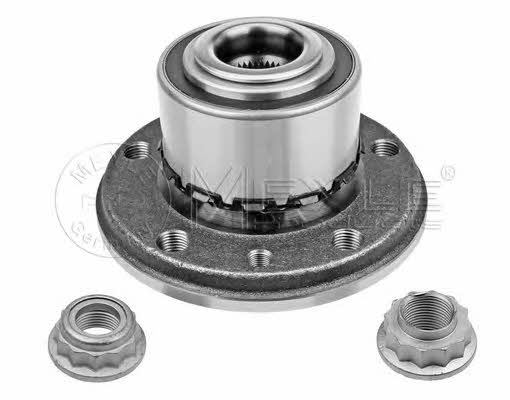 wheel-hub-with-front-bearing-100-650-0004-22497574