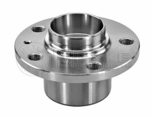 wheel-hub-with-front-bearing-100-652-0001-22497684