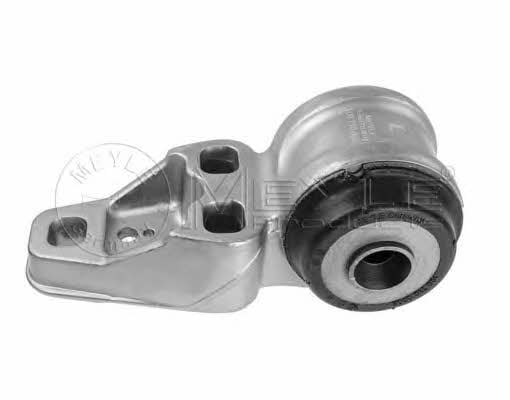 1007100002 Meyle Rear axle bush