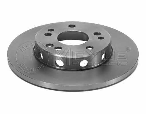 Buy Meyle 015 521 2007 at a low price in United Arab Emirates!
