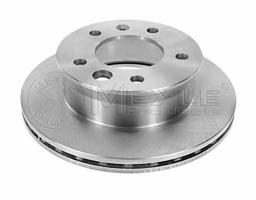 Buy Meyle 015 521 2032 at a low price in United Arab Emirates!