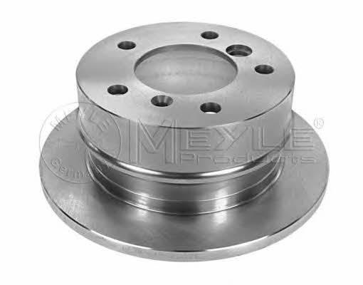 Buy Meyle 015 523 2035 at a low price in United Arab Emirates!