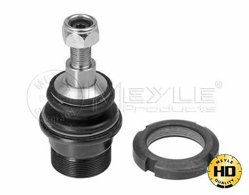 0160100006HD Meyle Ball joint
