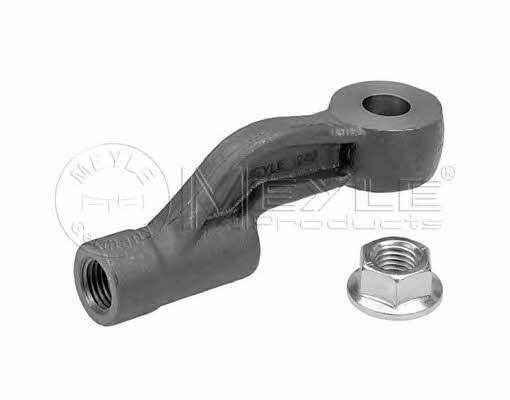 Meyle 016 020 0000 Tie rod end outer 0160200000