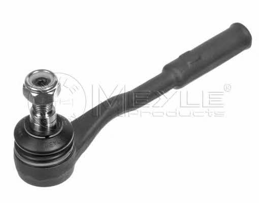 Meyle 016 020 0002 Tie rod end outer 0160200002