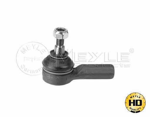 Meyle 016 020 0013/HD Tie rod end outer 0160200013HD
