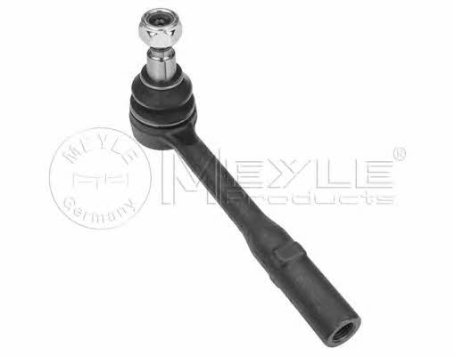 Meyle 016 020 0015 Tie rod end outer 0160200015