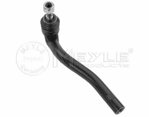 Meyle 016 020 0016 Tie rod end left 0160200016