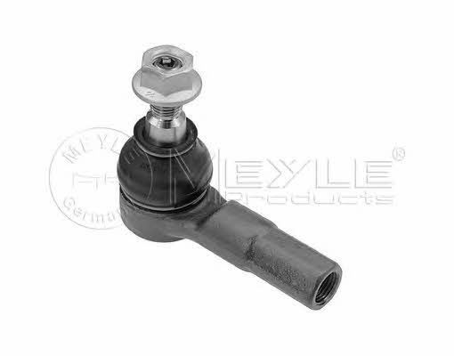 Meyle 016 020 0038 Tie rod end outer 0160200038