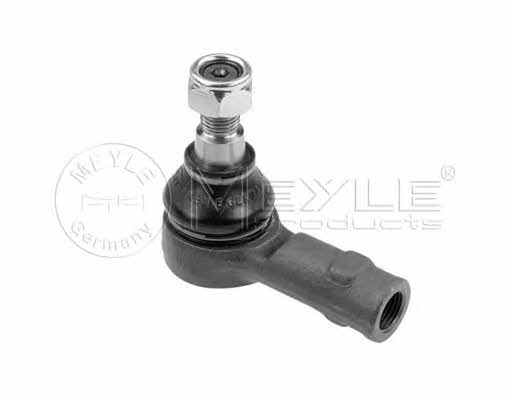 Meyle 016 020 0041 Tie rod end outer 0160200041