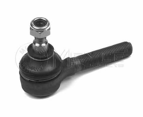 Meyle 016 020 0212 Tie rod end outer 0160200212