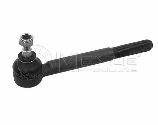 Meyle 016 020 3082 Tie rod end outer 0160203082
