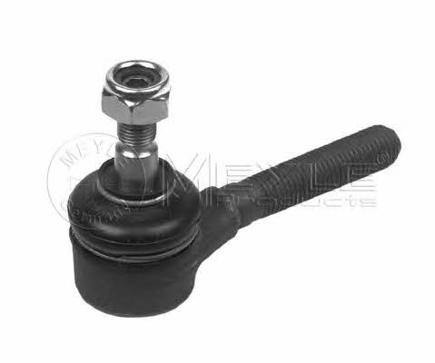 Meyle 016 020 3095 Tie rod end outer 0160203095