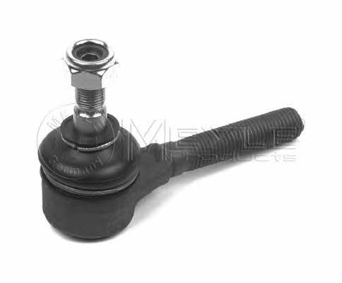 Meyle 016 020 3096 Tie rod end outer 0160203096