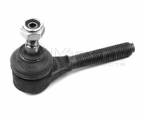 Meyle 016 020 3098 Tie rod end outer 0160203098