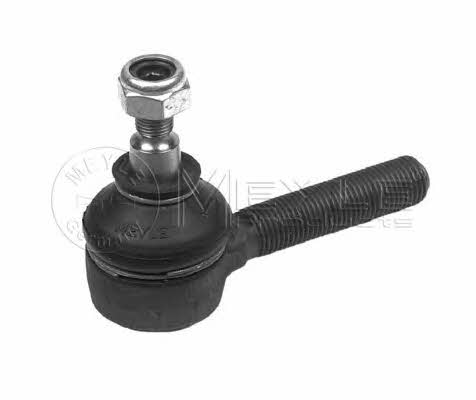 Meyle 016 020 6129 Tie rod end outer 0160206129