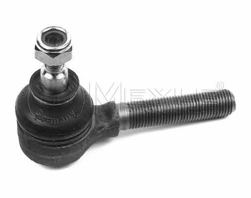 Meyle 016 020 6305 Tie rod end outer 0160206305